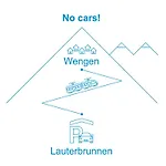 Apartment Tschingelhorn Apt- R By Interhome Apartment