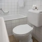Tschingelhorn Apt- R By Interhome Appartement Wengen