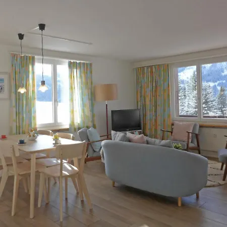 Tschingelhorn *
