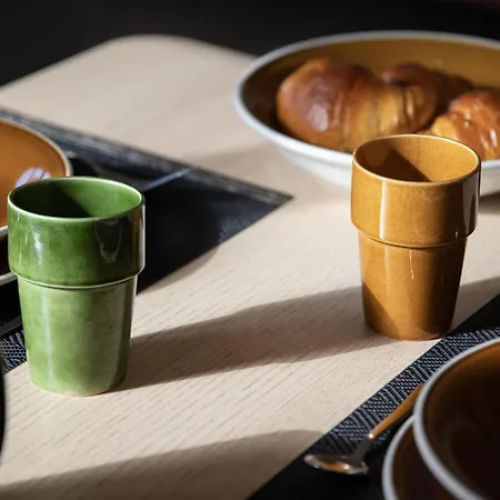 Daire Tschingelhorn Apt- R By Interhome Wengen