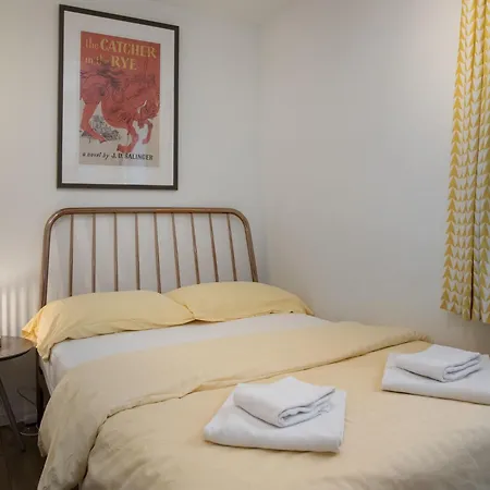 Tschingelhorn Apt- R By Interhome Wengen