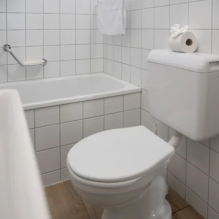 Tschingelhorn Apt- R By Interhome Apartamento Wengen