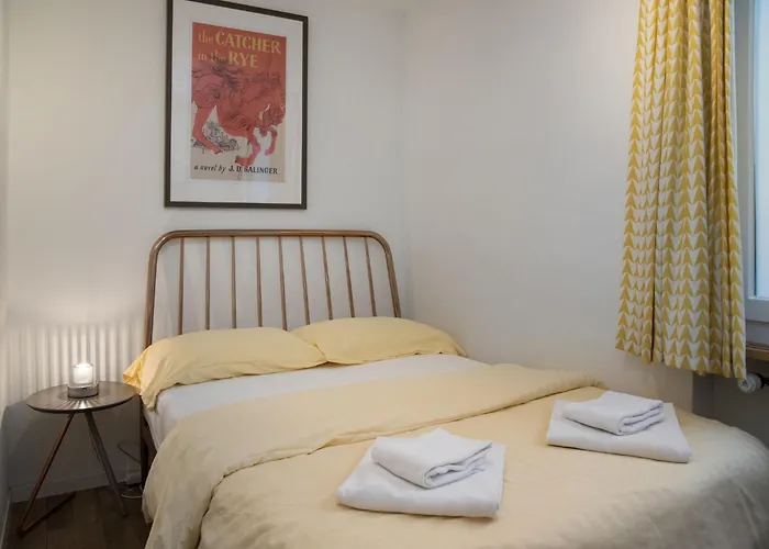 Tschingelhorn Apt- R By Interhome Wengen