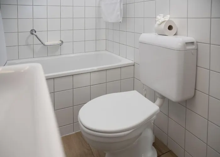 Tschingelhorn Apt- R By Interhome Apartamento Wengen