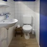 Tschingelhorn Apt- R By Interhome *