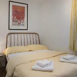 Tschingelhorn Apt- R By Interhome Wengen